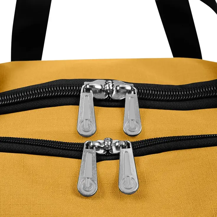Core Reistas 65 ltr - 60x34x34cm