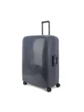 Axiss-fix - Grote koffer - 78cm - 110L - TSA-slot