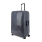 Axiss-fix - Grote koffer - 78cm - 110L - TSA-slot