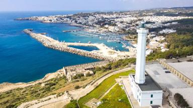 Italie_Puglia_Sfeerbeeld_Santa Maria di Leuca_a.jpg