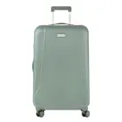 CarryOn Skyhopper 4 Wiel Trolley 78 olive