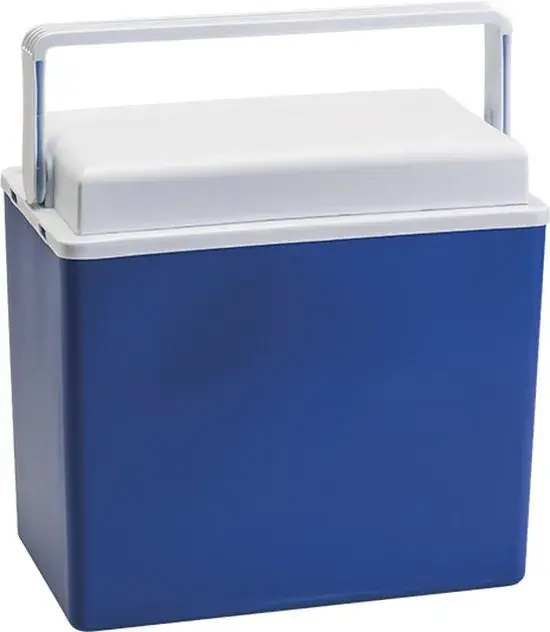 Koelbox - 10 liter