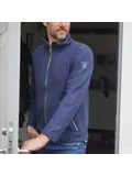 Vest Bruno heren
