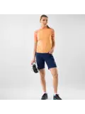 Shorts Comfort - E CSL dames