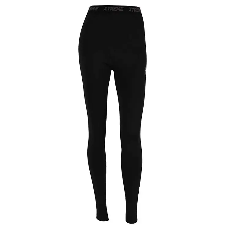 Dames - Thermolegging