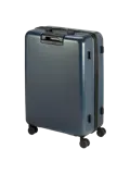 PT-01 Evo - Tweedelige Kofferset - SL - 133 liter