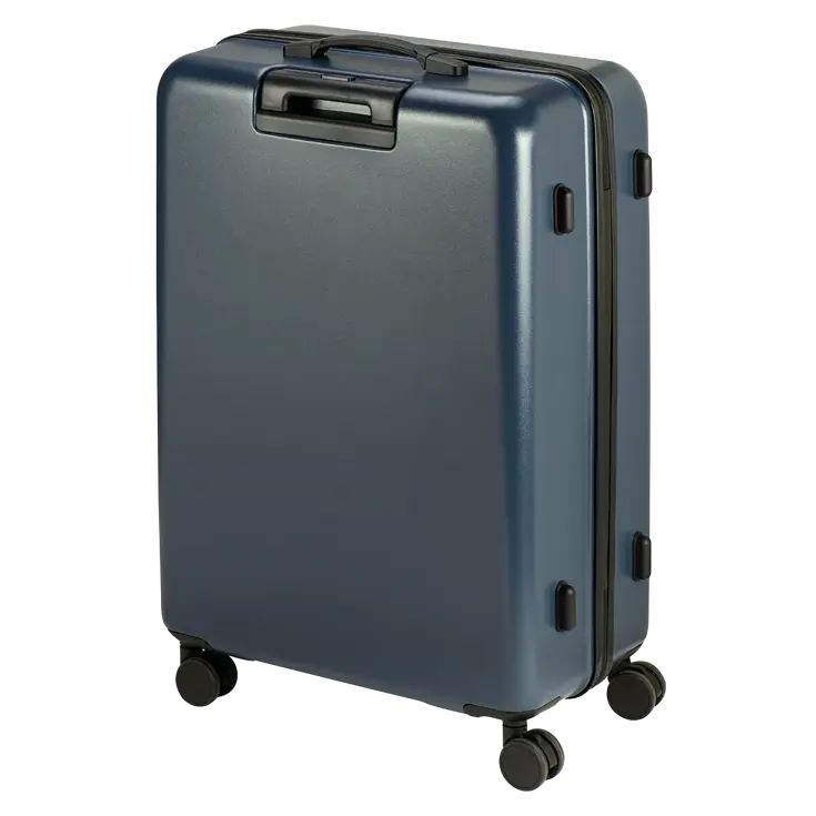 PT-01 Evo - Tweedelige Kofferset - SL - 133 liter