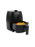 Tristar - Mini Airfryer - 2 L