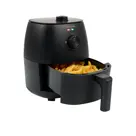 Tristar - Mini Airfryer - 2 L