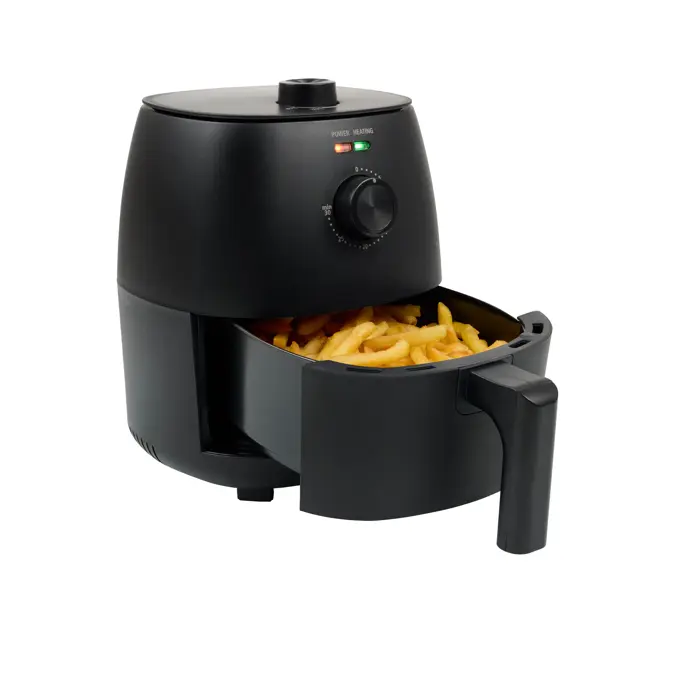 Tristar - Mini Airfryer - 2 L