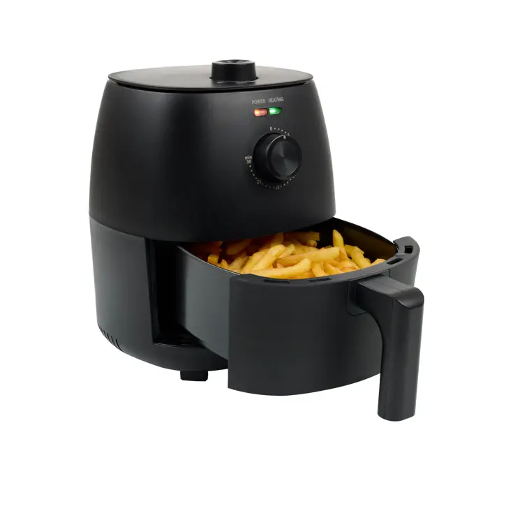 Tristar - Mini Airfryer - 2 L