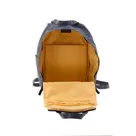 Jade - Lichtgewicht rugzak - Waterafstotend - 14"