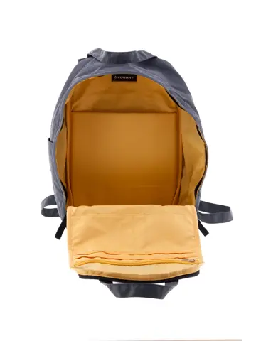 Jade - Lichtgewicht rugzak - Waterafstotend - 14"