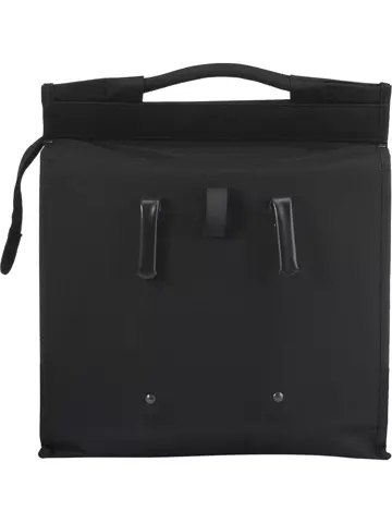 Fietstas Daily Shopper