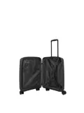 Air Stripe koffer / 39 L