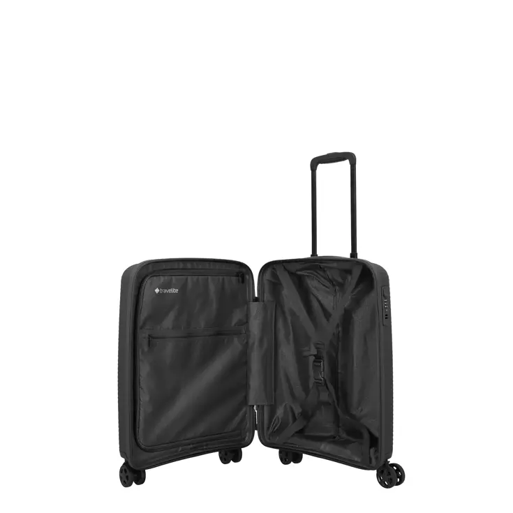 Air Stripe koffer / 39 L
