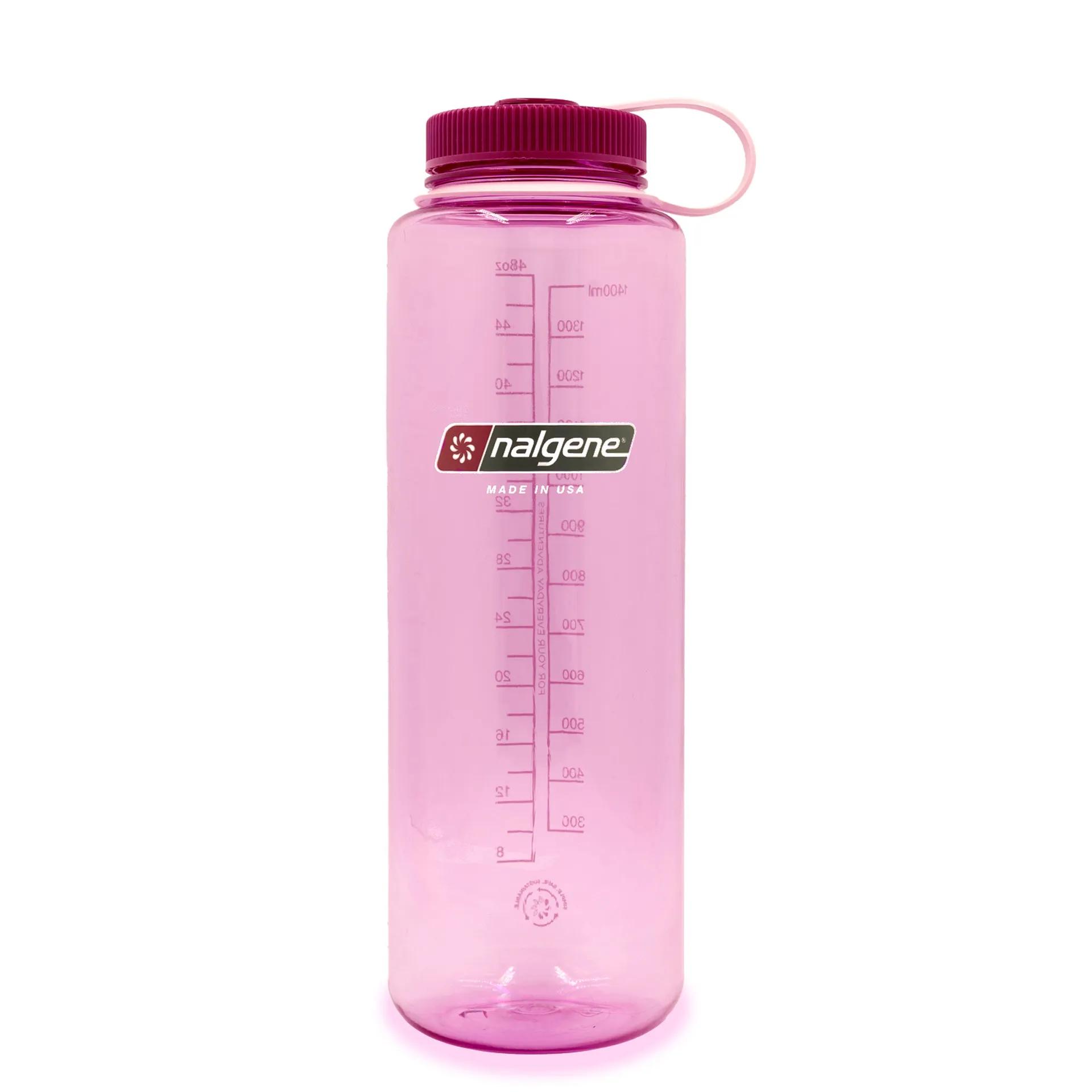 Nalgene  Drinkfles Cosmo  1500ml  Groen main product image