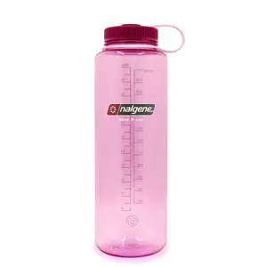 Nalgene Drinkfles Cosmo - 1500ml