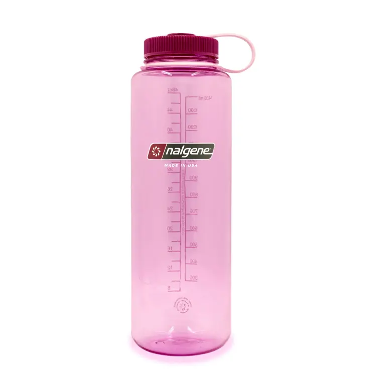 Nalgene Drinkfles - 1500ml