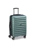 Shadow 5.0 Trolley 66 Expandable  | 80 L