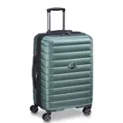 Delsey Shadow 5.0 koffer / 80 L