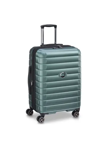 Shadow 5.0 Trolley 66 Expandable  | 80 L
