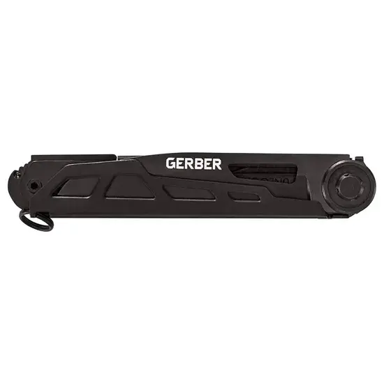 Armbar Slim - Multitool