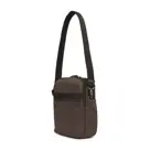 Pacsafe Metrosafe X Anti-Theft Vertical Crossbody