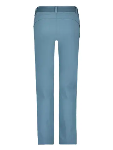 Vilda – Wandelbroek Dames - Sneldrogend