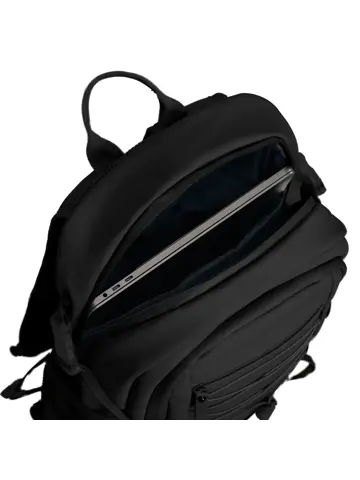 Daniel Ray - Laredo - Waterdichte rugzak