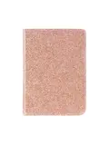 Ereader Hoesje - Luxe Case Kobo Clara Colour