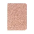 Dutch Shield Luxe Case Kobo Clara Colour