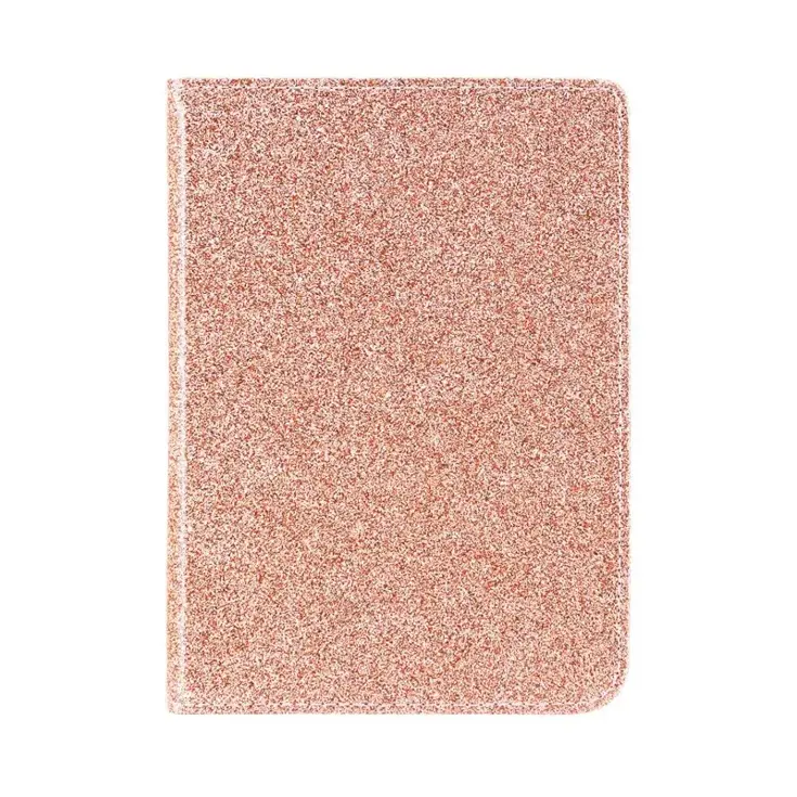 Ereader Hoesje - Luxe Case Kobo Clara Colour