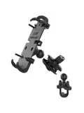 Quick-Grip telefoonhouder