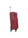 Dubai - Middelgrote koffer - 66cm - 72L