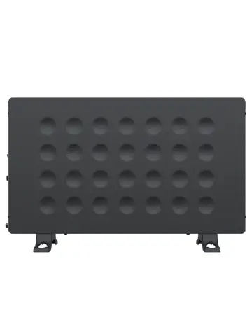 Auronic Convectorkachel – 2000W