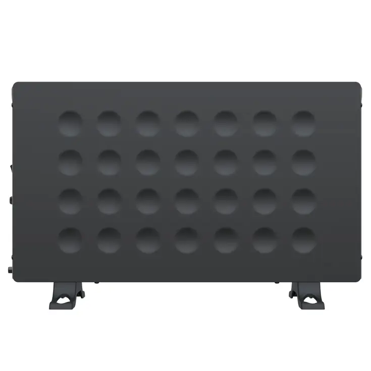 Auronic Convectorkachel – 2000W