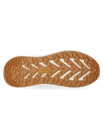 WK400 II - Wandelschoenen - Dames