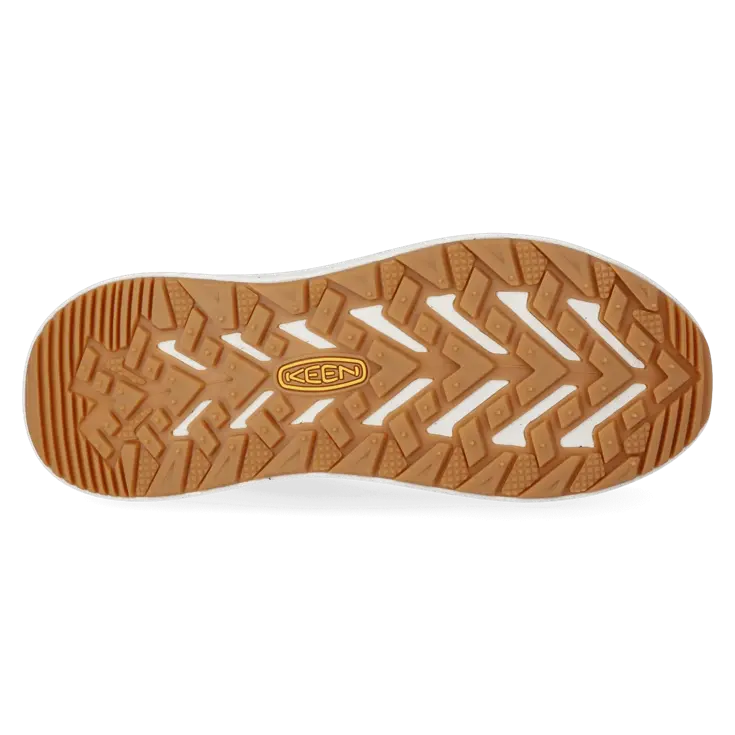 WK400 II - Wandelschoenen - Dames