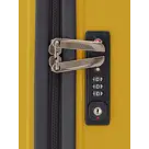 Koffer – Narbonne – 66 cm – TSA cijferslot
