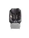 Autostoel Beyond² 360 Melange