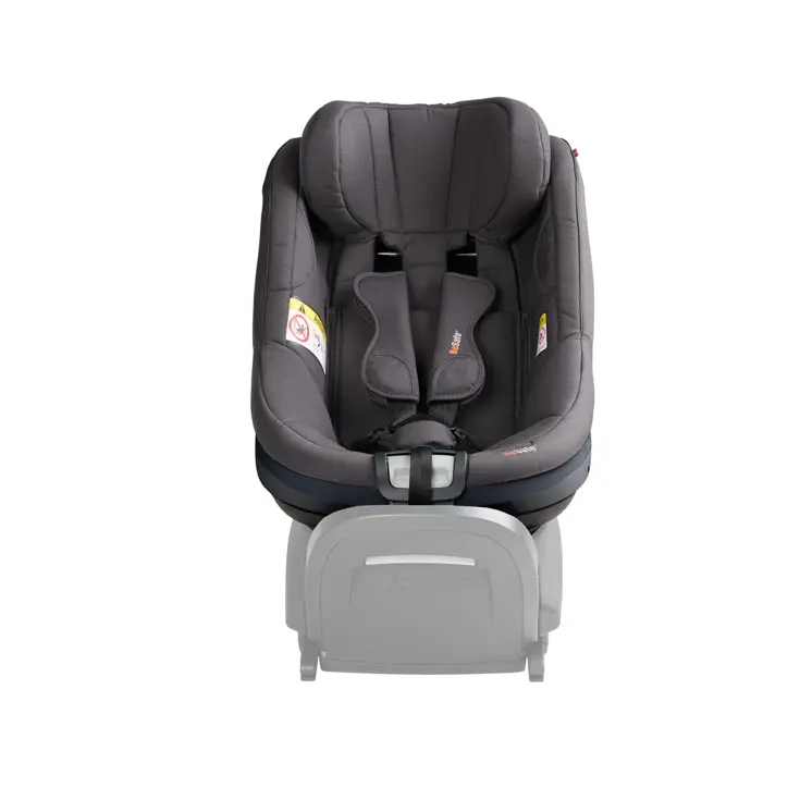 Autostoel Beyond² 360 Melange