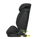 RodiFix S i-Size - Autostoel - Maxi-Cosi