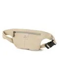 Lana - Heuptas - Crossbody - Leer