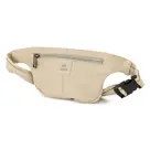 Lana - Heuptas - Crossbody - Leer