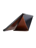 Ereader Hoesje - Origami Case Kobo Forma