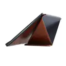 Hoesjes Boetiek Origami Case Kobo Forma