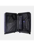 Comby Grip L Expandable  | 101 L