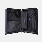 Hedgren Comby koffer / 101 L