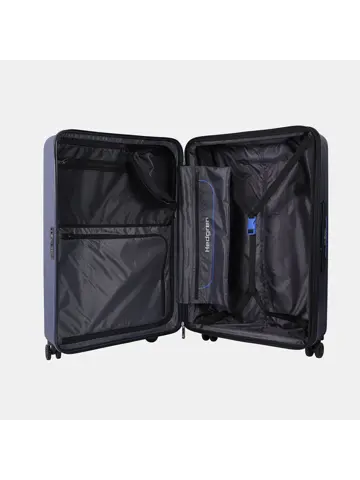 Comby Grip L Expandable  | 101 L